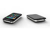 Milli Powerspring for iPhone 4