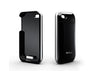 Milli Powerspring for iPhone 4