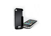 Milli Powerspring for iPhone 4