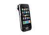 Milli Powerspring for iPhone 4