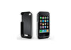 Milli Powerspring for iPhone 4