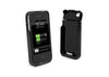 Milli Powerspring for iPhone 4