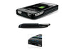 Milli Powerspring for iPhone 4